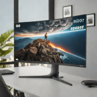 Samsung Odyssey G7 (27-inch)
