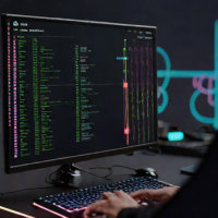 Summarize.tech