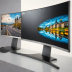 Samsung ViewFinity S32A800