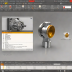 SolidWorks Professional