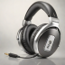 Sennheiser HD 800 S (Planar Variant)