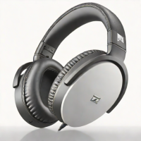 Sennheiser HD 560S (Planar Emulation)
