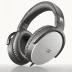 Sennheiser HD 560S (Planar Emulation)