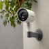 SimpliSafe Outdoor Camera