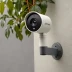 SimpliSafe Outdoor Camera