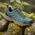 Scarpa Spin GTX