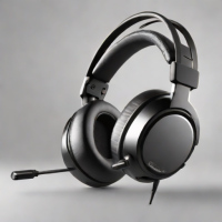 SteelSeries Arctis Nova Pro