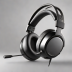 SteelSeries Arctis Nova Pro