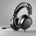SteelSeries Arctis Nova Pro