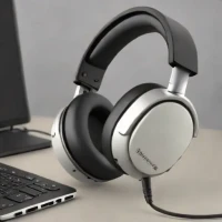 SteelSeries Arctis 3