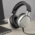 SteelSeries Arctis 3