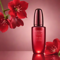 Shiseido Ultimune Power Infusing Concentrate