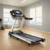 Sole Fitness Treadmill Elite