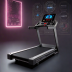 Spirit XT385