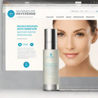 SkinCeuticals Pro-Age Complex