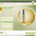 SkinFirst Peptide Renewal Cream