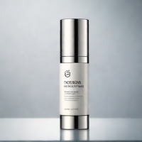 SkinRenew Peptide Day Cream