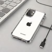 Spigen Ultra Hybrid MagSafe Case