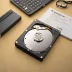 Seagate Expansion Desktop HDD