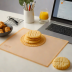 Silicone Baking Mat