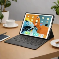 SwitchEasy CoverBuddy Air