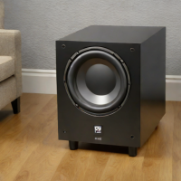 SVS SB-1000 Pro