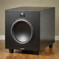 SVS PB-2000 Pro