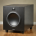 SVS PB-2000 Pro