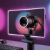 Sony ZV-I-C Webcam
