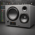 SVS Prime SB-1000 Pro