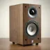 SVS Prime SB-1000 Pro