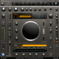 SVS Prime SB-2000 Pro