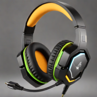 Sony WH-1000XM5 (Gaming Use)