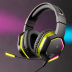 Sennheiser SC660S (Wired)
