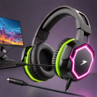 SteelSeries Arctis Nova 7 Wireless