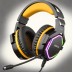 Sony WH-7000N (Gaming Use)