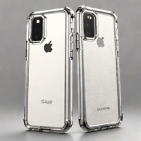 Spigen Ultra Hybrid Case