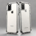 Spigen Ultra Hybrid Case