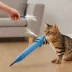 SmartyKat Hot Pursuit Electronic Concealed Motion Cat Toy
