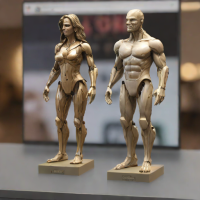 Sideshow Collectibles Premium Format