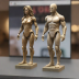 Sideshow Collectibles Premium Format
