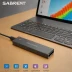 Sabrent Portable SSD (USB 3.2 Gen 2)
