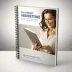 StoryBrand Marketing Workbooks