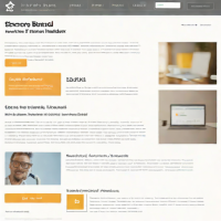 StoryBrand Sales Script Builder