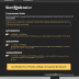 StoryBrand Sales Script Builder