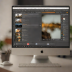 Sony RX100 III (As a reference point)