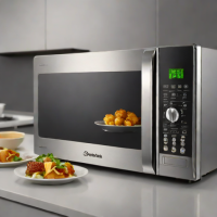 Sunbeam SBM1101