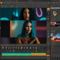 Skylum Luminar AI Suite