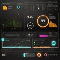 Streak CRM