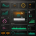 Streak CRM